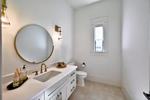 4602 Mimosa Dr, Bellaire, TX 77401 - Photo 7