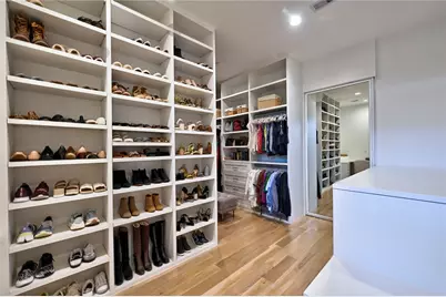 4602 Mimosa Drive, Bellaire, TX 77401 - Photo 41