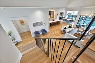 4602 Mimosa Dr, Bellaire, TX 77401 - Photo 47