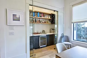 4602 Mimosa Dr, Bellaire, TX 77401 - Photo 17