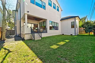 4602 Mimosa Dr, Bellaire, TX 77401 - Photo 21