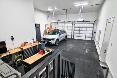 4602 Mimosa Drive, Bellaire, TX 77401 - Photo 49