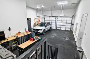 4602 Mimosa Dr, Bellaire, TX 77401 - Photo 49