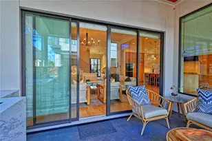 4602 Mimosa Dr, Bellaire, TX 77401 - Photo 23