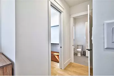 4602 Mimosa Drive, Bellaire, TX 77401 - Photo 29