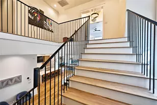 4602 Mimosa Dr, Bellaire, TX 77401 - Photo 29