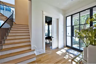 4602 Mimosa Drive, Bellaire, TX 77401 - Photo 45