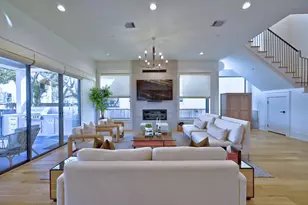 4602 Mimosa Dr, Bellaire, TX 77401 - Photo 11