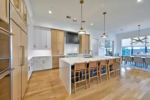 4602 Mimosa Dr, Bellaire, TX 77401 - Photo 15