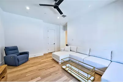 4602 Mimosa Drive, Bellaire, TX 77401 - Photo 35