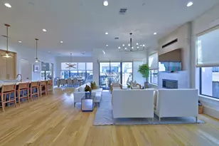 4602 Mimosa Dr, Bellaire, TX 77401 - Photo 9