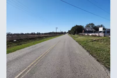 0 Cochran, Waller, TX 77484 - Photo 3