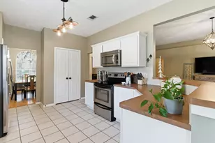 2202 Stoneycreek Park Ct, Conroe, TX 77385 - Photo 19