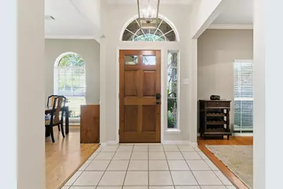 2202 Stoneycreek Park Court, Conroe, TX 77385 - Photo 7