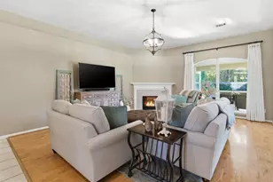 2202 Stoneycreek Park Ct, Conroe, TX 77385 - Photo 11