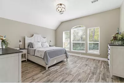 2202 Stoneycreek Park Court, Conroe, TX 77385 - Photo 23
