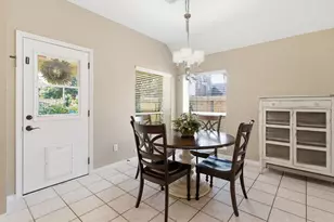 2202 Stoneycreek Park Ct, Conroe, TX 77385 - Photo 17