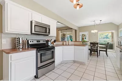 2202 Stoneycreek Park Court, Conroe, TX 77385 - Photo 21