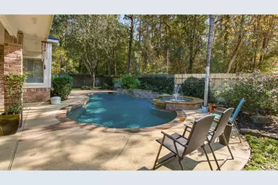 2202 Stoneycreek Park Court, Conroe, TX 77385 - Photo 33