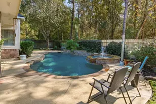 2202 Stoneycreek Park Ct, Conroe, TX 77385 - Photo 33