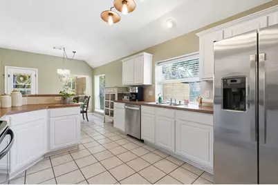 2202 Stoneycreek Park Court, Conroe, TX 77385 - Photo 21