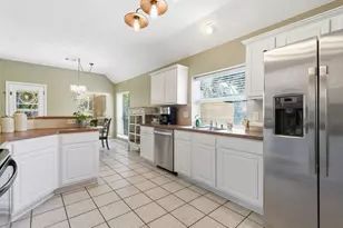 2202 Stoneycreek Park Ct, Conroe, TX 77385 - Photo 21