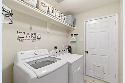 2202 Stoneycreek Park Court, Conroe, TX 77385 - Photo 31