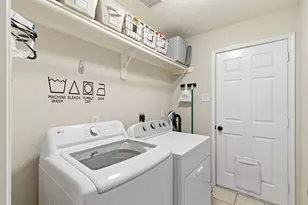 2202 Stoneycreek Park Ct, Conroe, TX 77385 - Photo 31