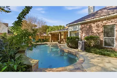 2202 Stoneycreek Park Court, Conroe, TX 77385 - Photo 35