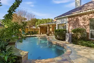 2202 Stoneycreek Park Ct, Conroe, TX 77385 - Photo 35