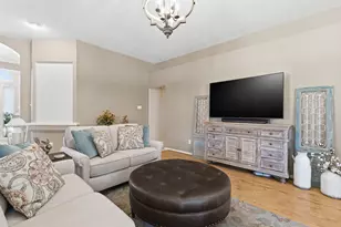 2202 Stoneycreek Park Ct, Conroe, TX 77385 - Photo 15