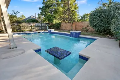 24111 Laureumont Court, Katy, TX 77494 - Photo 33