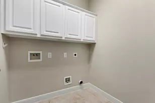 24111 Laureumont Ct, Katy, TX 77494 - Photo 17