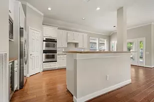 24111 Laureumont Ct, Katy, TX 77494 - Photo 9