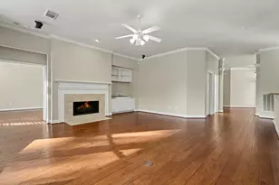 24111 Laureumont Ct, Katy, TX 77494 - Photo 7