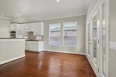24111 Laureumont Court, Katy, TX 77494 - Photo 11