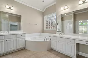 24111 Laureumont Ct, Katy, TX 77494 - Photo 25