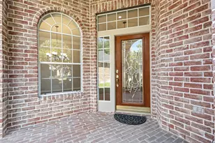 24111 Laureumont Ct, Katy, TX 77494 - Photo 3
