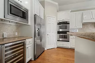 24111 Laureumont Ct, Katy, TX 77494 - Photo 15