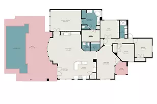 24111 Laureumont Ct, Katy, TX 77494 - Photo 37