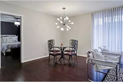 3401 Timmons Lane #26, Houston, TX 77027 - Photo 5