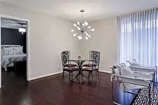 3401 Timmons Ln, Houston, TX 77027 - Photo 5