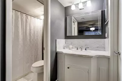 3401 Timmons Lane #26, Houston, TX 77027 - Photo 13