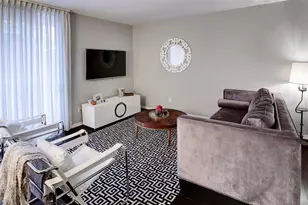 3401 Timmons Ln, Houston, TX 77027 - Photo 3