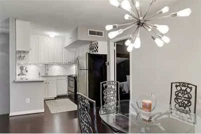 3401 Timmons Lane #26, Houston, TX 77027 - Photo 9