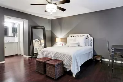 3401 Timmons Lane #26, Houston, TX 77027 - Photo 11