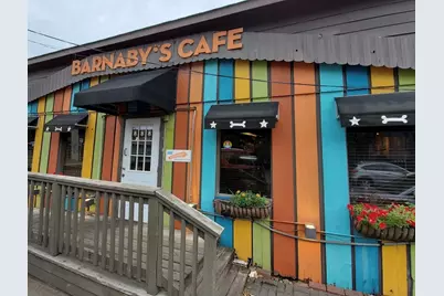 601-602 Fairview Avenue, Houston, TX 77006 - Photo 3