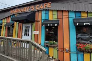 601-602 Fairview Ave, Houston, TX 77006 - Photo 3