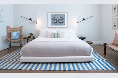 601-602 Fairview Avenue, Houston, TX 77006 - Photo 9