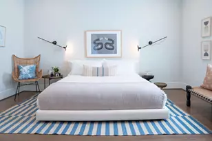 601-602 Fairview Ave, Houston, TX 77006 - Photo 9